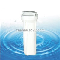 Filter Housing (FH10A)