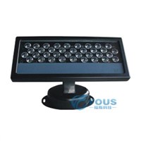 FS-W2001 36-3W LED Wall Washer
