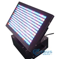 FS-W2003 Event-Panel-System
