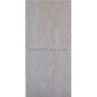 Factory outlet Full polish rustic tiles