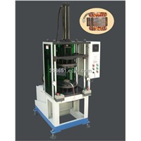 Final Forming Machine