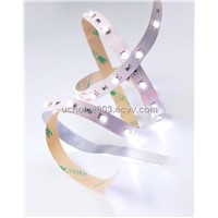 Flexible SMD LED Strip Light 3528 30LEDs Cool White