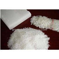 Fully Refined Paraffin Wax 56/58