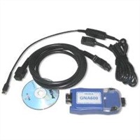 GNA600 ( for Car Diagnostic Tool)