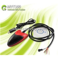 GPS Tracking Device for Motorcycle Fleeting Management Meitrack MVT100