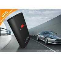 GSM Personal Tracker GT03B