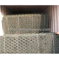 Gabion Box