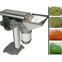 Garlic Grinding Machine