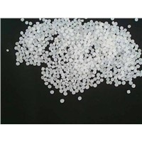 General PVC Resin
