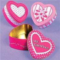 Giftboxes