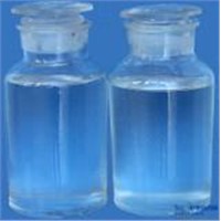 Glacial Acetic Acid