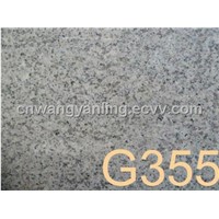 Granite Stone
