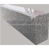 Grey Curbstone granite