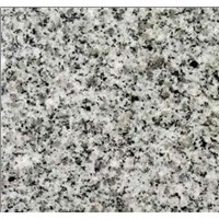 Grey granite(603)