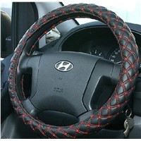 Grip Steering Wheel Cover,car accessories,Steering Wheel Cover