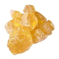 Gum Rosin
