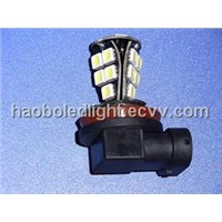 Car Lighting (H818X-5050 smd-2)