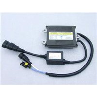 HID 9-32vV35W  Xenon Ballast with Outside Canbus (1082)
