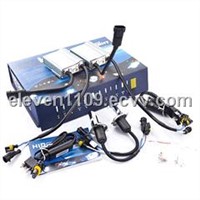 HID 9-32V 35W Xenon Conversion Kit