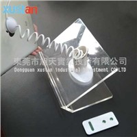 HOT security alarm holder for tablet PC