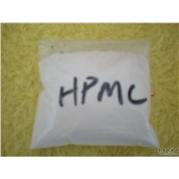 HPMC