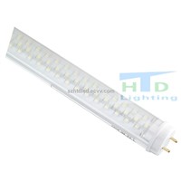 HTD-DG-SMDL-18W-A LED tube