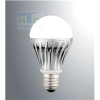 HTD-DPX1-5W LED bulb