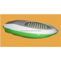 H-H-X-LSL-006 30w led street light with best price