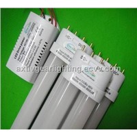 High Brightness LED Tube Bulbs