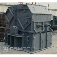 High Efficience Stone Crusher (XPCF)