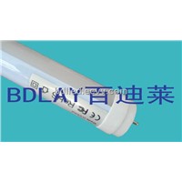 High Liumin Fluorescent 24W T10 LED Tube