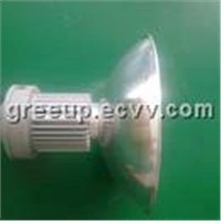 High Power High Bay Light