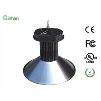High Quality 120W LED High Bay Light QH-IL-120W1B