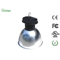 High Quality 50W LED High Bay Light Fixtures QH-IL-50W1A