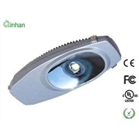 High Quality 60W LED Street Light Fixture QH-STL650-60W
