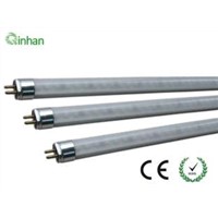 High Quality T5 Led Light Tube Bulbs QH-T5-3L4W