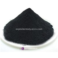 High-purity MoS2 super fine(Fmos2-1)