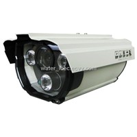 Hot security camera,100M IR distance waterproof camera(IC-AB103)