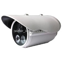 Hot selling IR70M waterproof CCTV camera (IC-AC72)