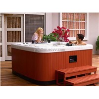 Hot tub(SPA-529)