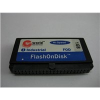 IDE 44pin DOM 1GB-(DT-002)