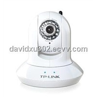 IP Cameras