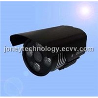 IR Array Illuminating Camera Infrared Bullet Camera/IR Camera JYD-LA004-H6
