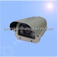 IR Bullet Camera with 80-120 Meters IR Distance for Day / Night Vision Camera (JYD-LA009-H6)