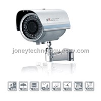 IR Waterproof Varifocal Camera CCTV Camera for Day Night