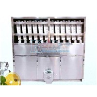 Ice Cube Machine CV3000