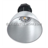 Indoor Lighting LED