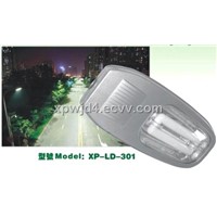 Induction Street LiEnergy-Saving 200W Induction Street Light(Model XP-LD-301)