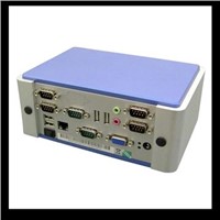 Industrial Embedded Single Board Computers(GBOX-5002)