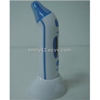 Infrared Ear Thermometer